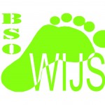 BSO Wijs logo
